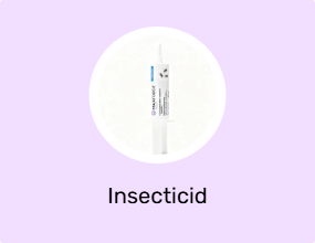 Insecticid