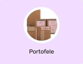 Portofele