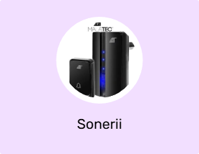 Sonerii