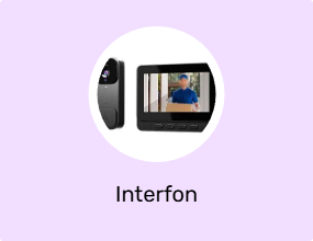 Interfon