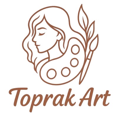 Toprak Art Studio