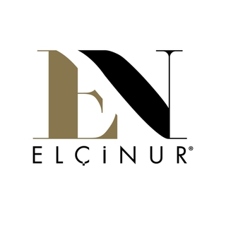 ELÇİNUR TESETTÜR