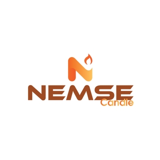 NEMSE CANDLE