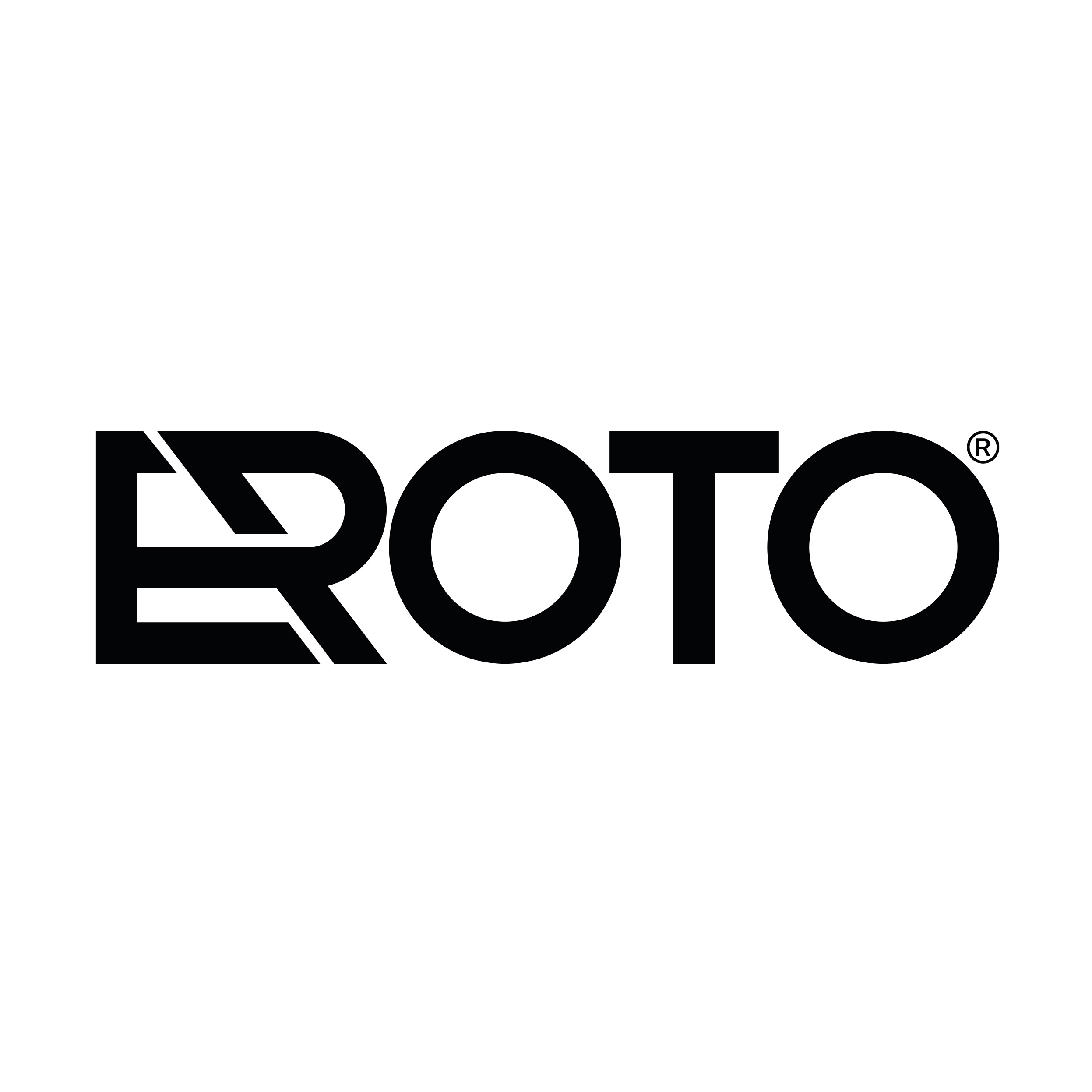 ER OTO