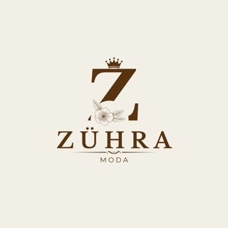 MODA ZÜHRA