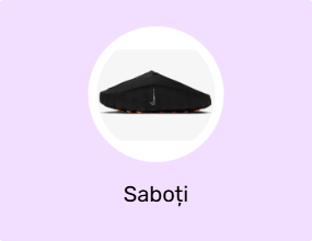 Saboți