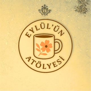 Eylulun Atolyesi