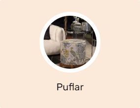 Puflar