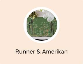 Runner & Amerikan Servisi