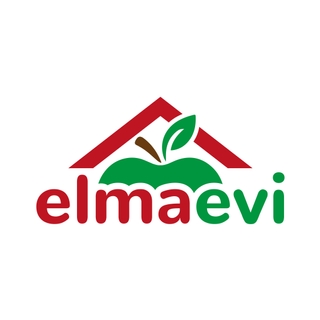 ELMA EVİ