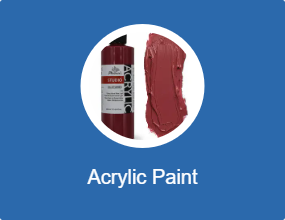 Acrylic Paint