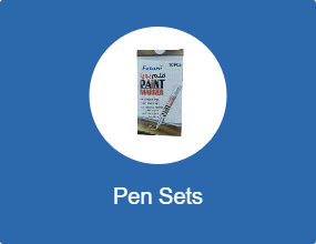 Pen Sets