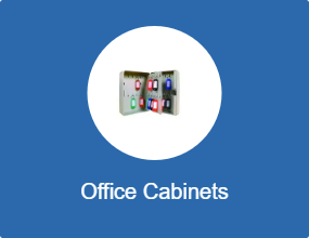 Office Cabinets