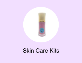 Skin Care Kits
