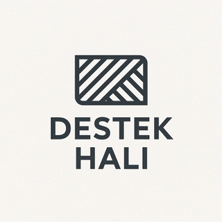 Destek Halı