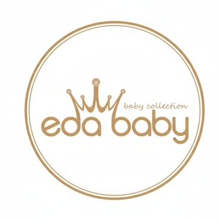 Eda Baby