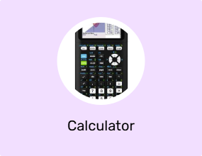 Calculator