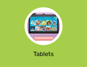 Tablets