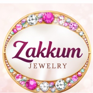 ZAKKUMM