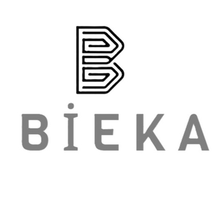 BİEKA