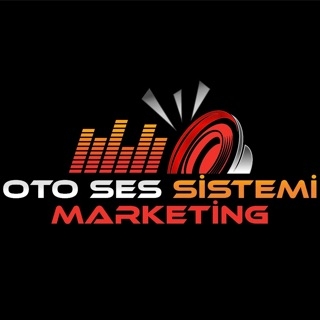 OTO SES SİSTEMİ MARKETİNG