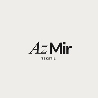 AZMİR TEKSTİL
