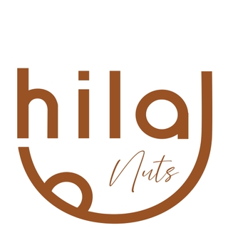 Hilal Nuts