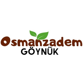Osmanzadem Göynük