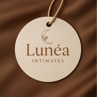 Luneaintimates
