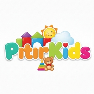 PıtırKids