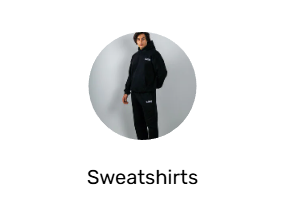 Sweatshirts