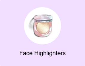 Face Highlighters