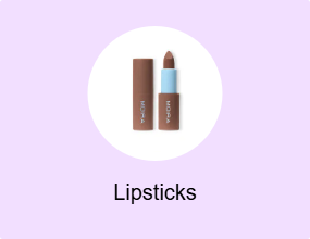 Lipsticks