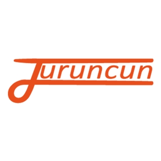Turuncun