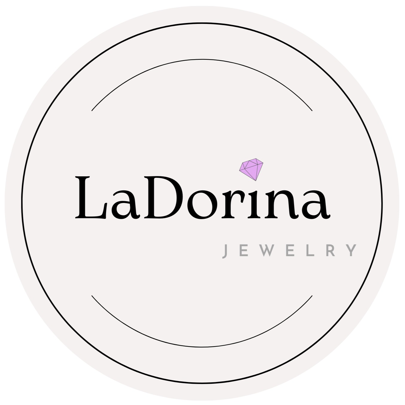 LaDorina