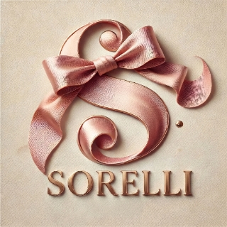 Sorellin