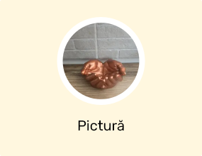 Pictură