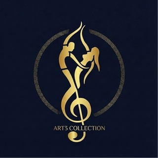 ART3 COLLECTION