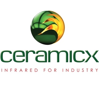 Ceramicx İnfrared Isıtma Teknolojileri