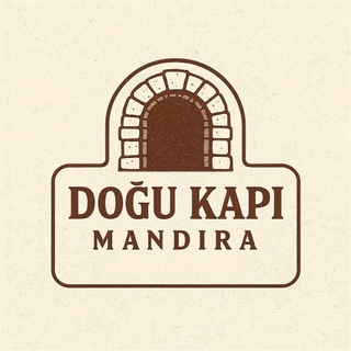 DOĞU KAPI MANDIRA