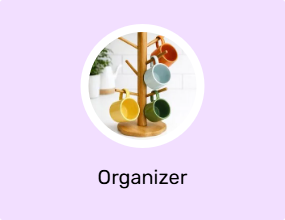 Organizer