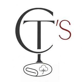 Cottowels