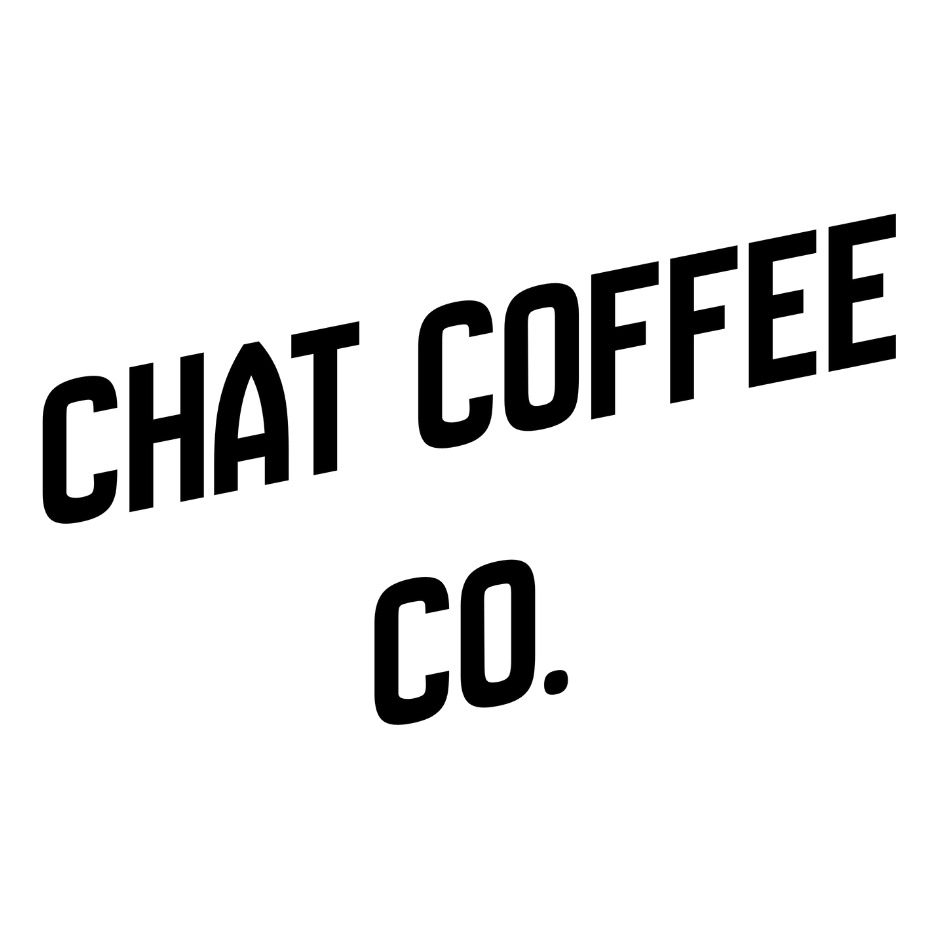 CHAT COFFEE CO