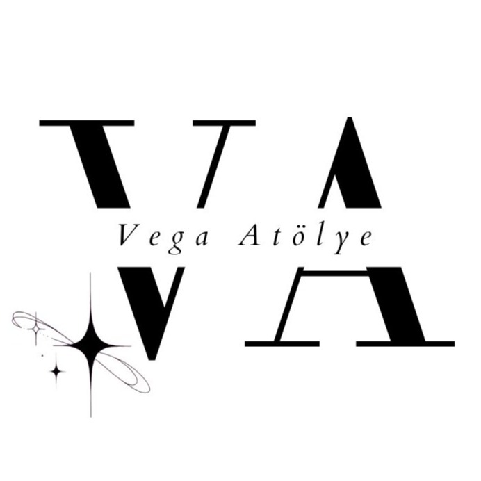 Vega Atölye