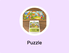 Puzzle