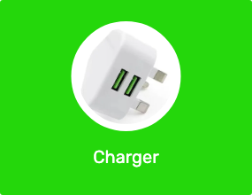 Charger