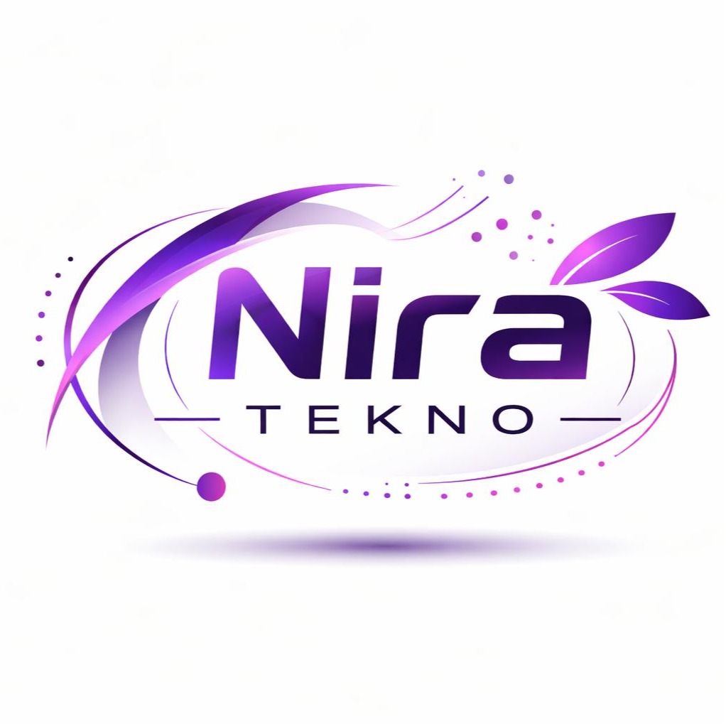 NİRA TEKNO
