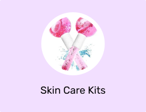 Skin Care Kits