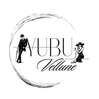 YUBU Vellune