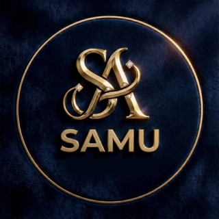 SAMU